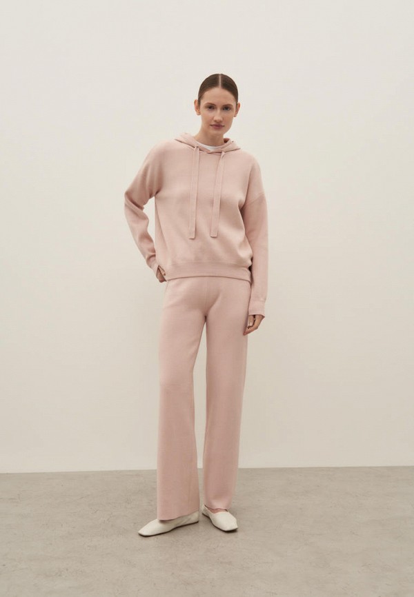 фото Худи finn flare