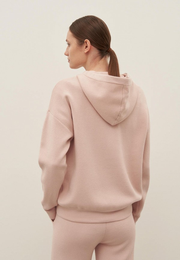 фото Худи finn flare