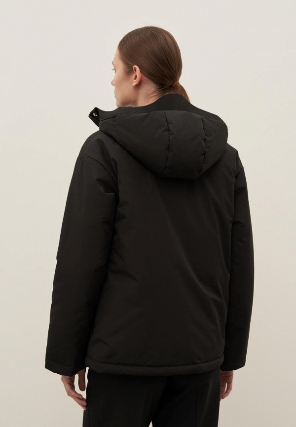 фото Куртка утепленная finn flare