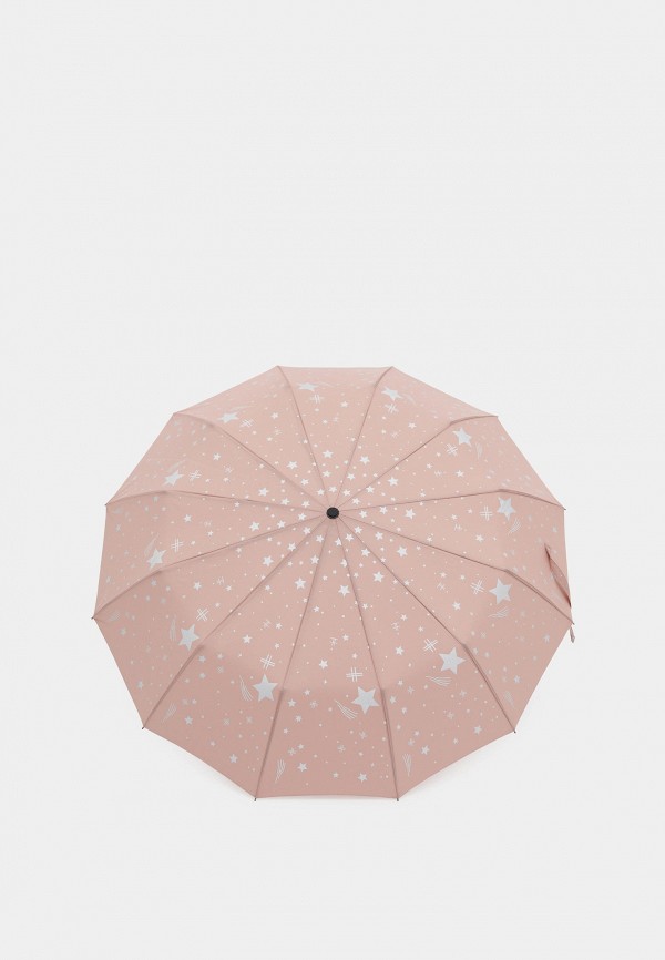 Зонт складной Finn Flare 1799₽