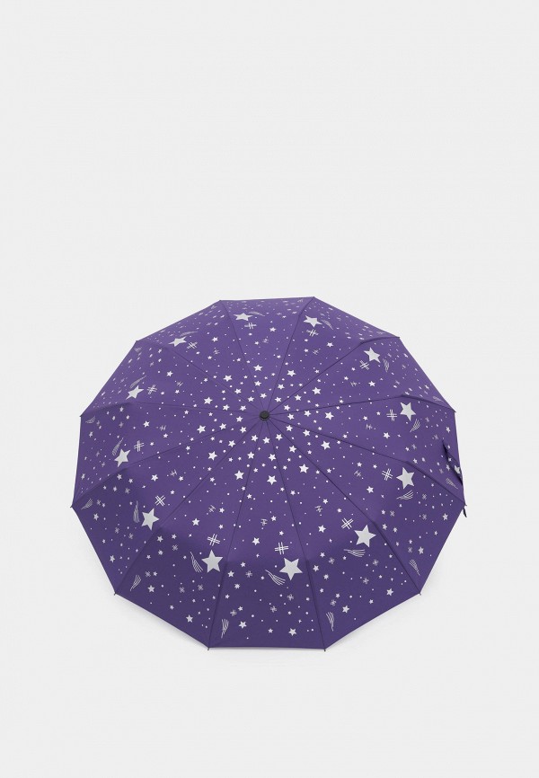 Зонт складной Finn Flare 1799₽