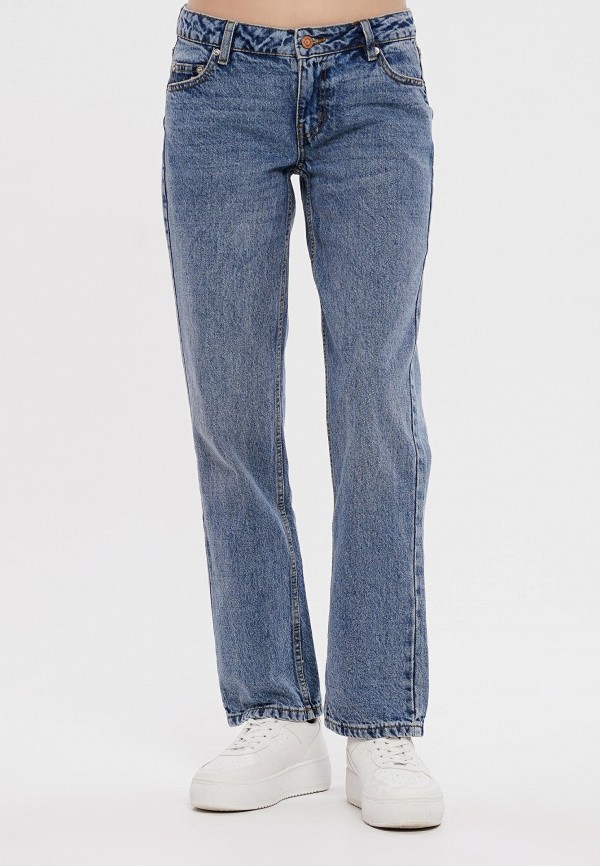 Джинсы Твое 1770₽