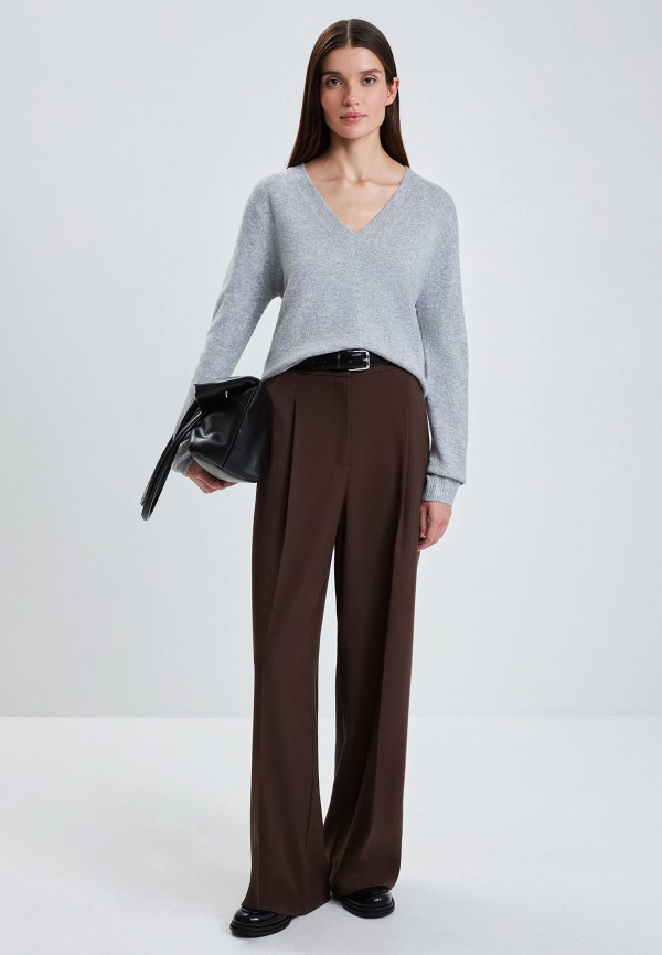 фото Пуловер zarina