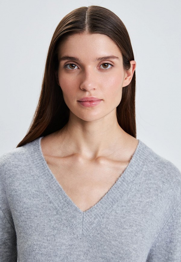 фото Пуловер zarina