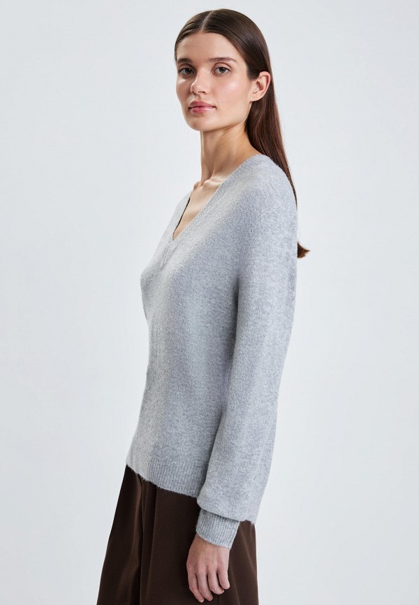 фото Пуловер zarina