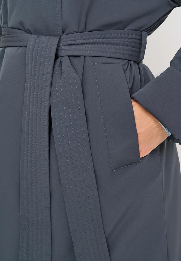 фото Куртка утепленная baon