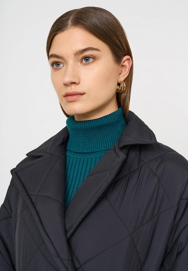 фото Куртка утепленная baon