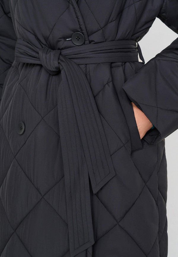 фото Куртка утепленная baon