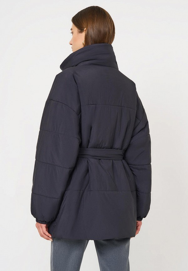 фото Куртка утепленная baon