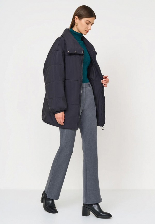 фото Куртка утепленная baon