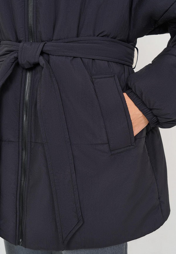 фото Куртка утепленная baon