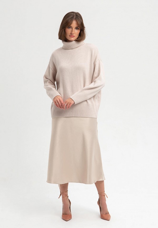 фото Свитер fors