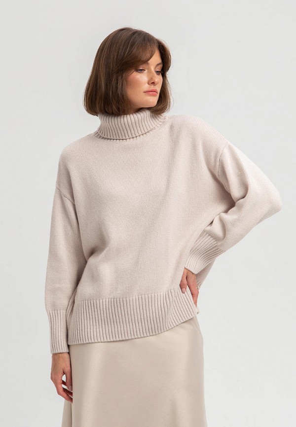 фото Свитер fors