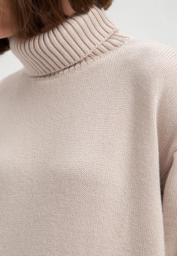 фото Свитер fors