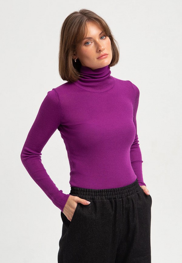 Водолазка Fors