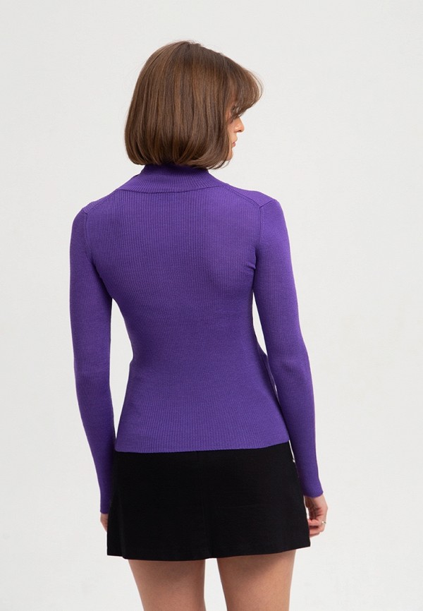 фото Водолазка fors