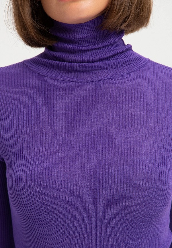 фото Водолазка fors