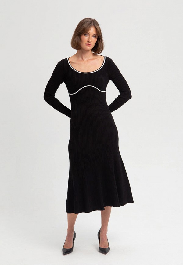 фото Платье fors