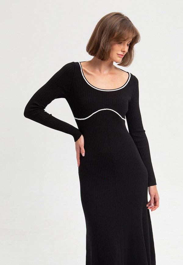 фото Платье fors