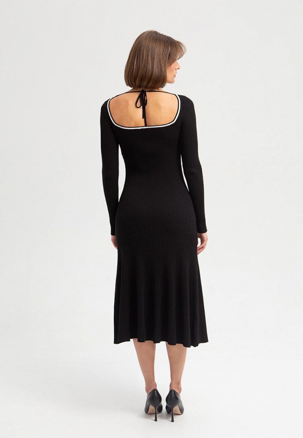 фото Платье fors