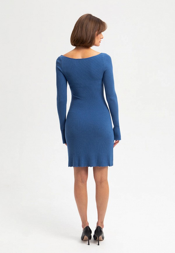 фото Платье fors