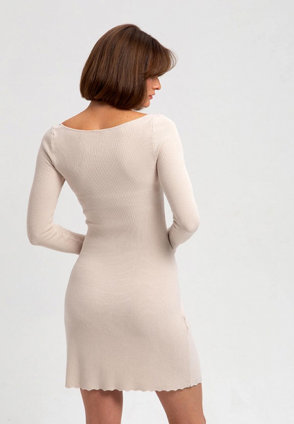 фото Платье fors