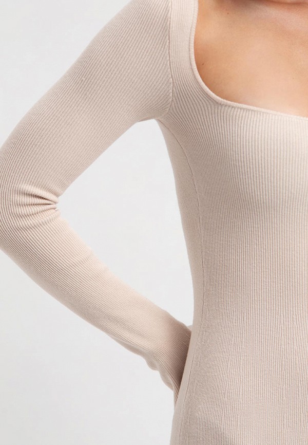 фото Платье fors