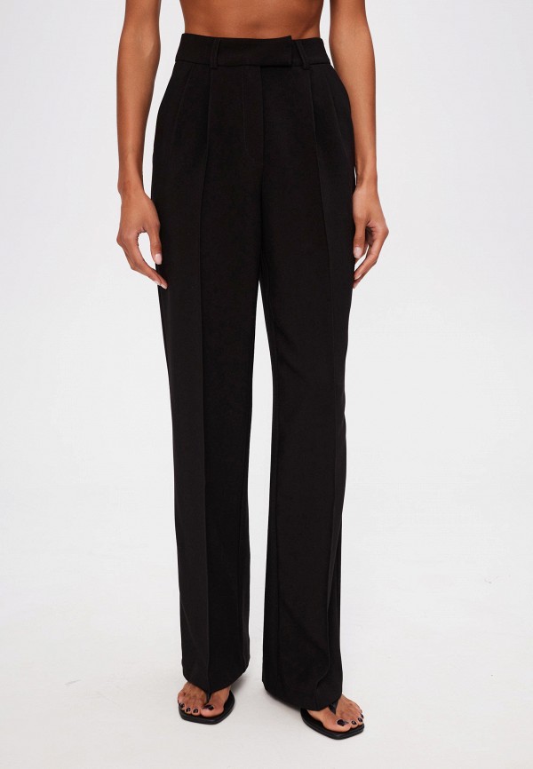 Брюки SashaOstrov 15190₽