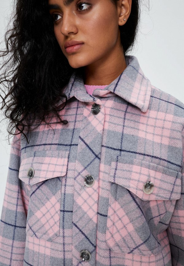 фото Пальто sashaostrov