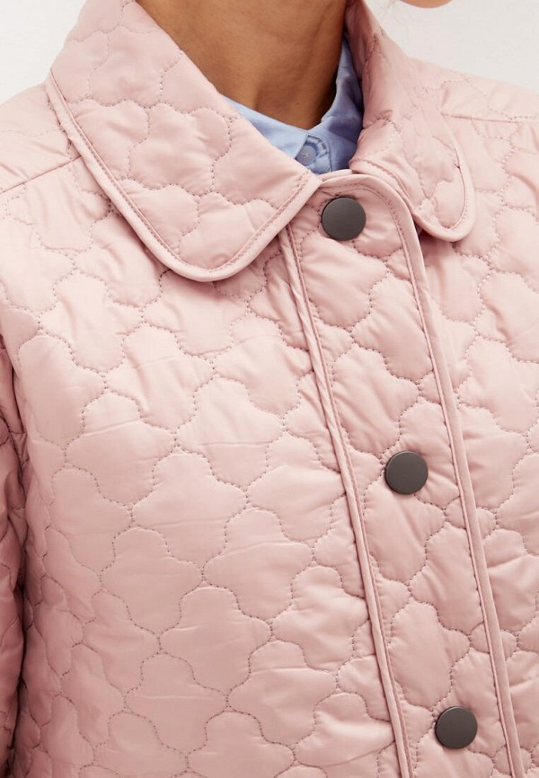 фото Куртка утепленная noele boutique