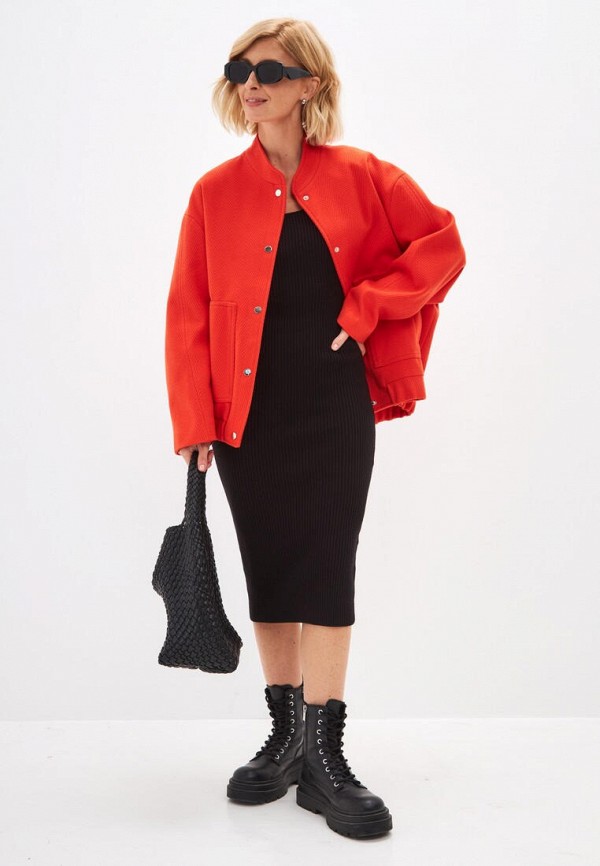 фото Куртка noele boutique