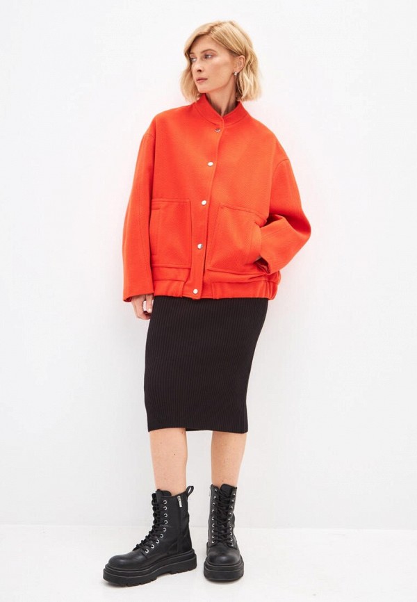 фото Куртка noele boutique