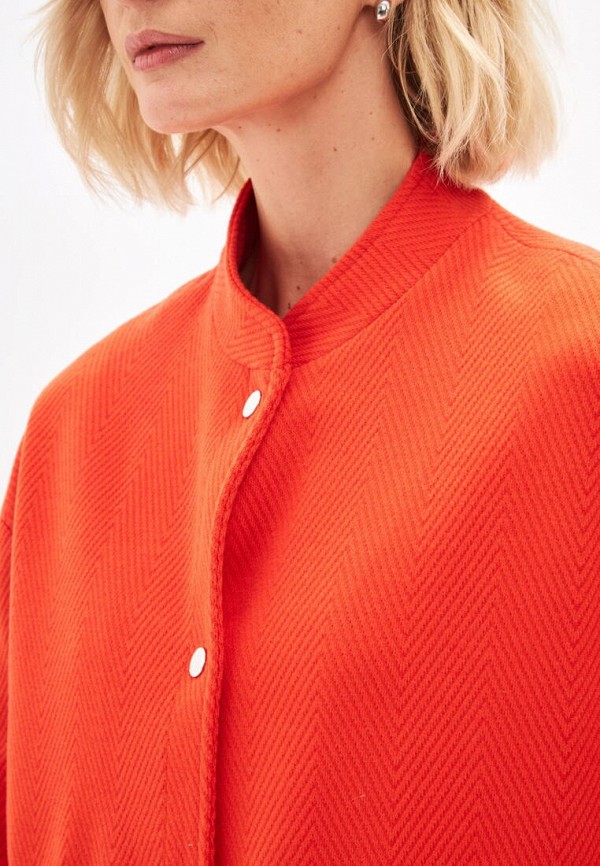 фото Куртка noele boutique