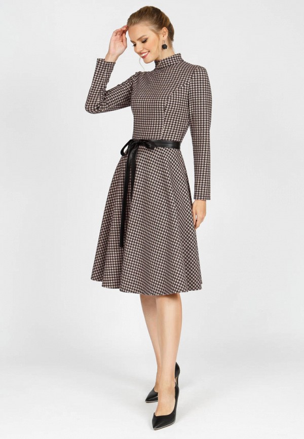 фото Платье olivegrey