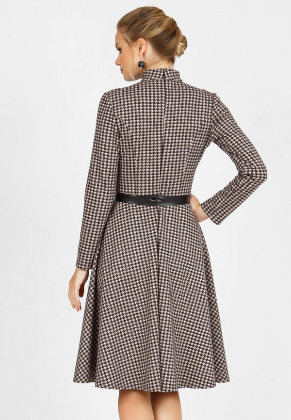 фото Платье olivegrey