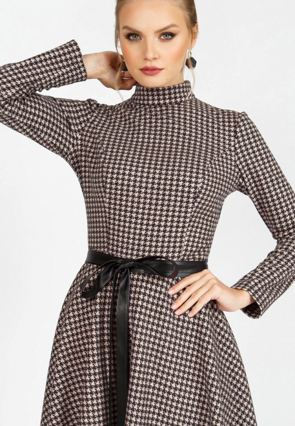 фото Платье olivegrey