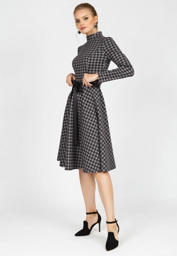 фото Платье olivegrey