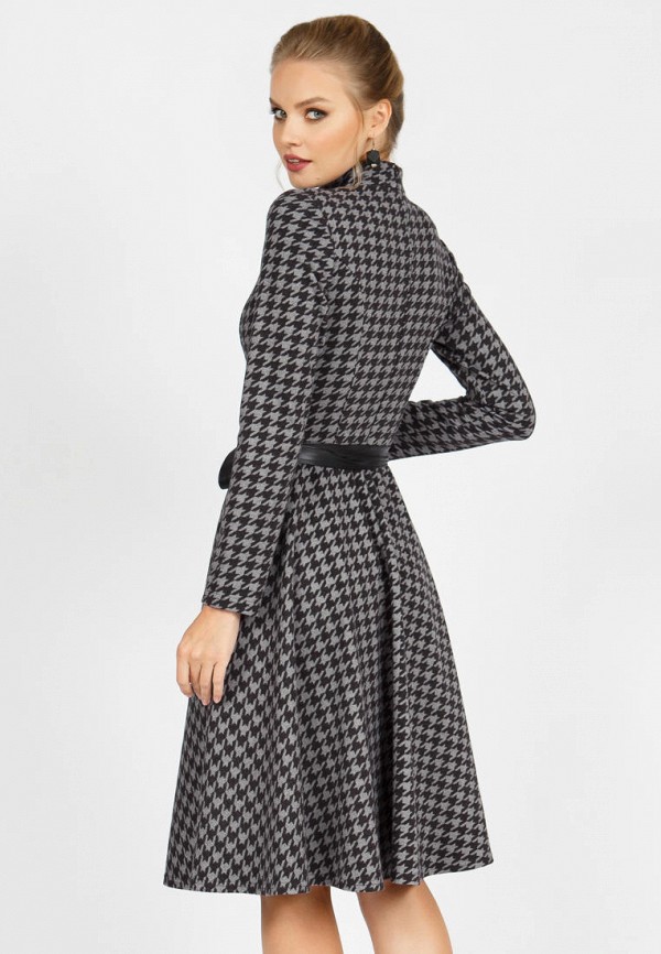 фото Платье olivegrey