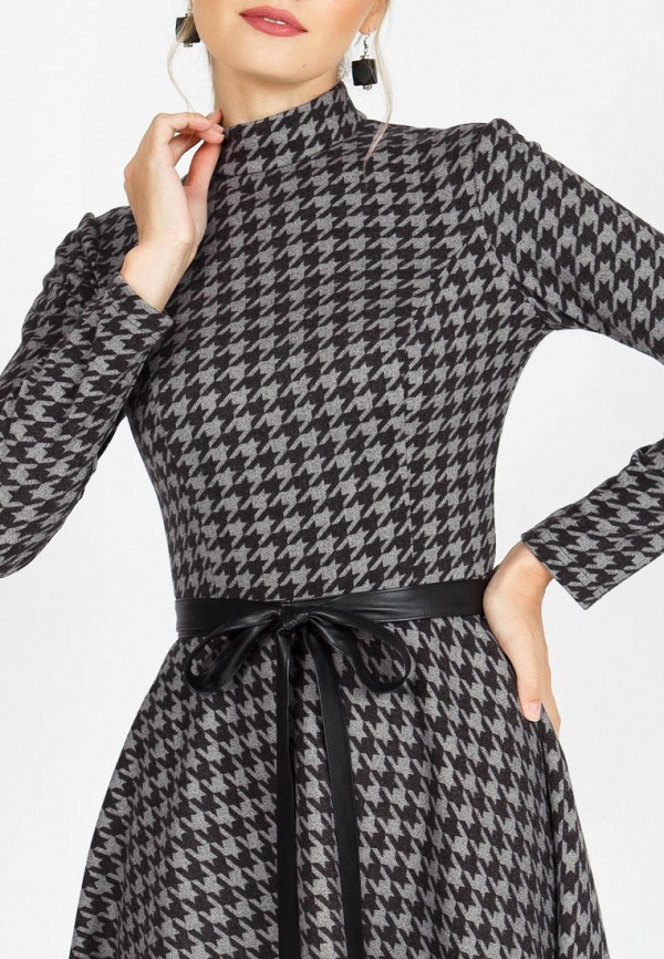 фото Платье olivegrey