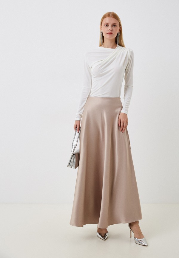 фото Блуза d&f