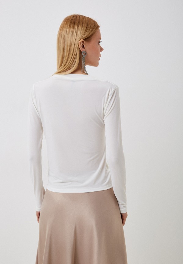 фото Блуза d&f