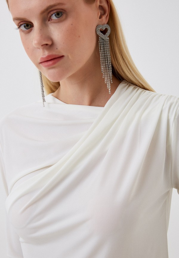 фото Блуза d&f