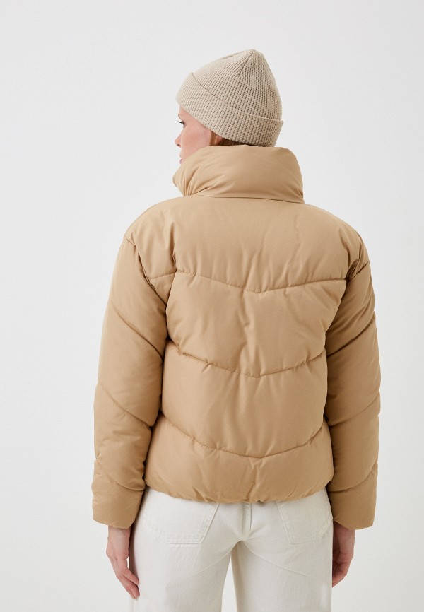 фото Куртка утепленная d&f