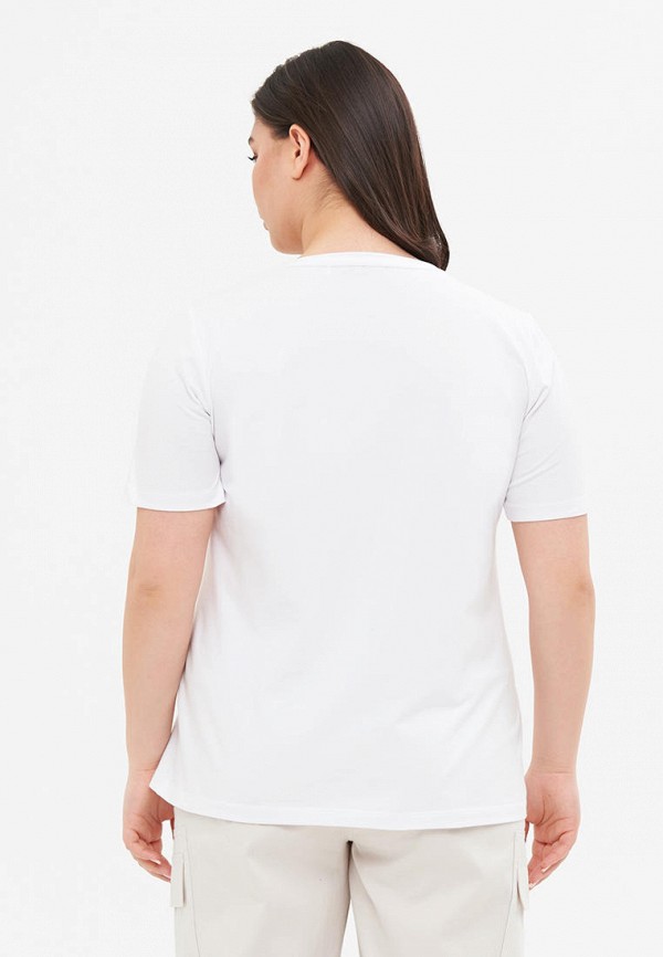 фото Футболка samoon by gerry weber