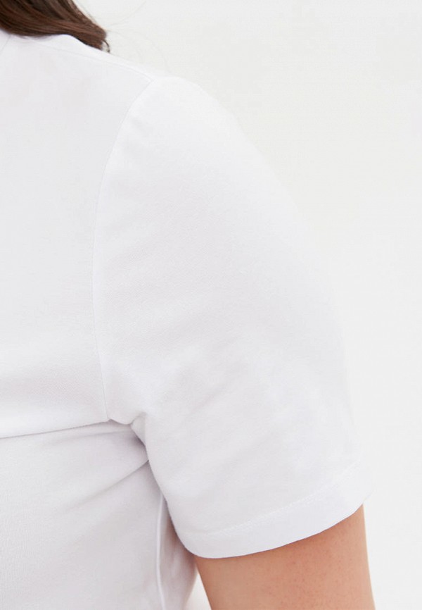 фото Футболка samoon by gerry weber