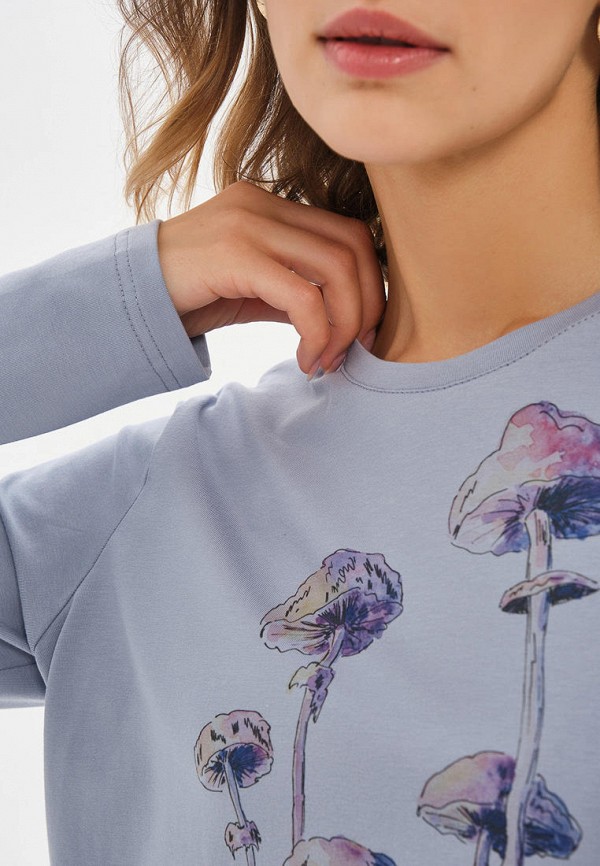 фото Лонгслив by art boyko yuliana