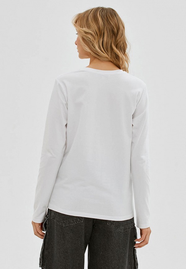 фото Лонгслив by art boyko yuliana