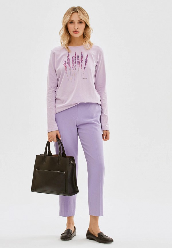 фото Лонгслив by art boyko yuliana