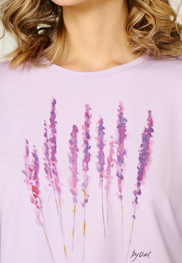 фото Лонгслив by art boyko yuliana