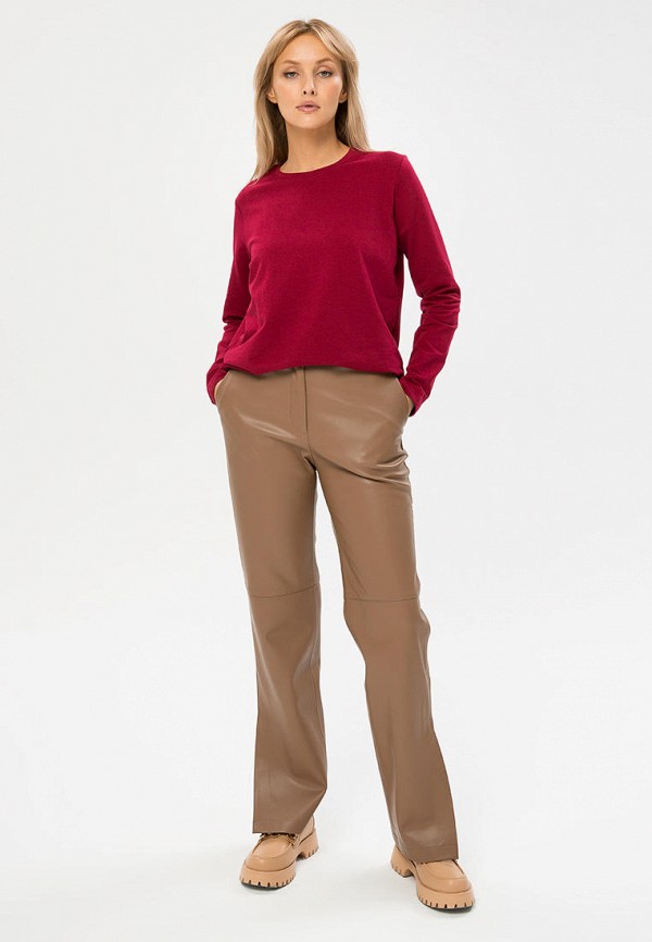 фото Лонгслив by art boyko yuliana